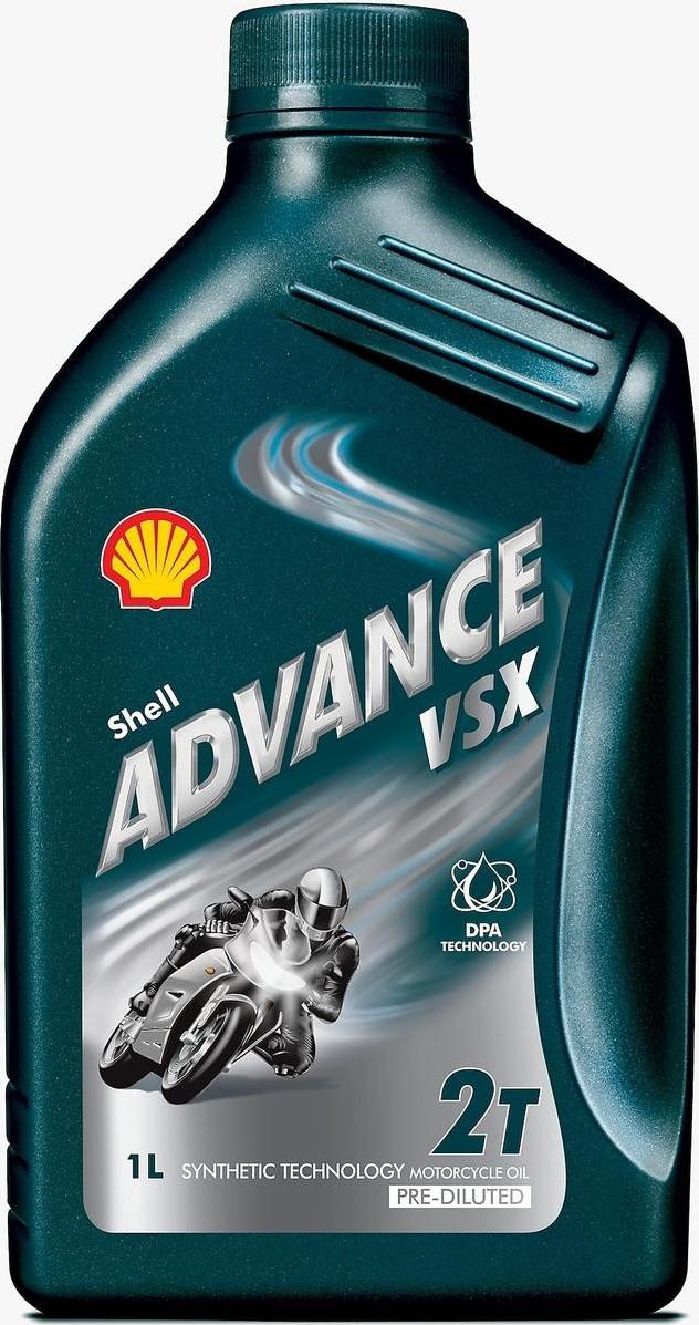 Shell 550028470 - Моторное масло ps1.lv