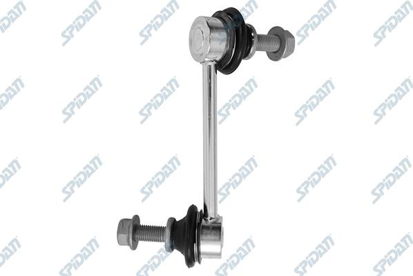 SPIDAN CHASSIS PARTS 44555 - Stiepnis / Atsaite, Stabilizators ps1.lv