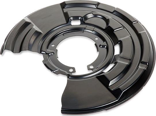 Stark SKSPB-2340282 - Dubļu sargs, Bremžu disks ps1.lv