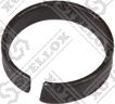 Stellox 85-20534-SX - Центрирующее кольцо, обод ps1.lv