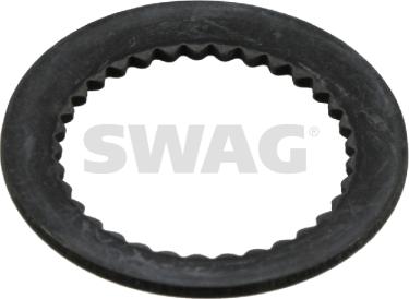 Swag 30 90 3336 - Пружинная шайба, Гровер ps1.lv