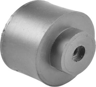 Tedgum 00239409 - Опора, рама автомобиля ps1.lv