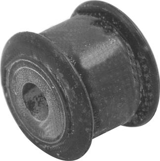 Tedgum TED98126 - Piekare, Stūres iekārta ps1.lv