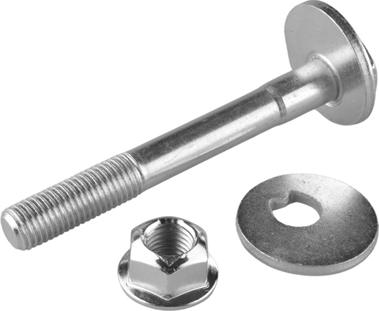Tedgum TED45560 - Болт регулировки развала колёс ps1.lv
