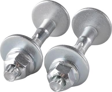 Tedgum TED59621 - Болт регулировки развала колёс ps1.lv