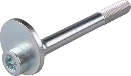 Tedgum TED59723 - Riteņu sagāzuma regulēšanas skrūve ps1.lv