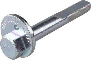 Tedgum TED38973 - Riteņu sagāzuma regulēšanas skrūve ps1.lv