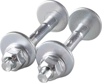 Tedgum TED38442 - Болт регулировки развала колёс ps1.lv