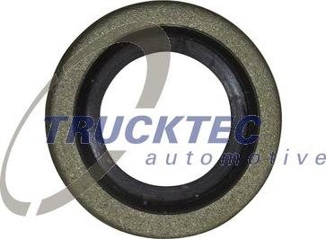 TRUCKTEC 04.38.024 - Blīve, Degvielas cauruļvads ps1.lv
