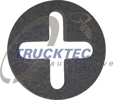 TRUCKTEC 01.15.120 - Приводной диск, приводной механизм - топливный насос ps1.lv