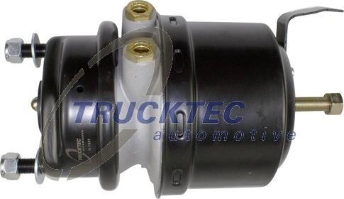 TRUCKTEC 01.35.178 - Energoakumulators ps1.lv