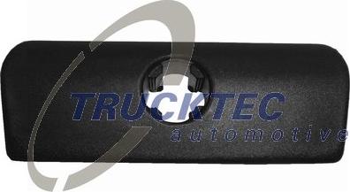 TRUCKTEC 08.62.816 - Cimdu nodalījuma slēdzene ps1.lv