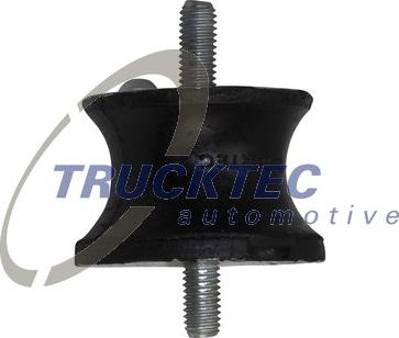 TRUCKTEC 08.24.005 - Подвеска, автоматическая коробка передач ps1.lv