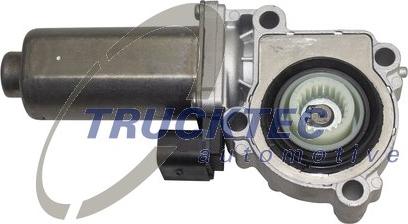 TRUCKTEC 08.26.001 - Выключатель, привод на все кол ps1.lv