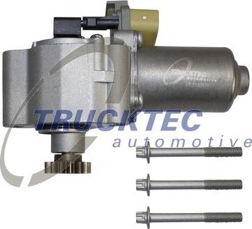TRUCKTEC 08.26.003 - Выключатель, привод на все кол ps1.lv
