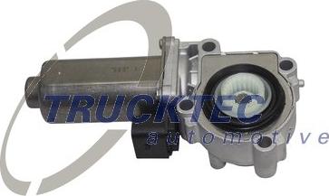 TRUCKTEC 08.26.002 - Выключатель, привод на все кол ps1.lv