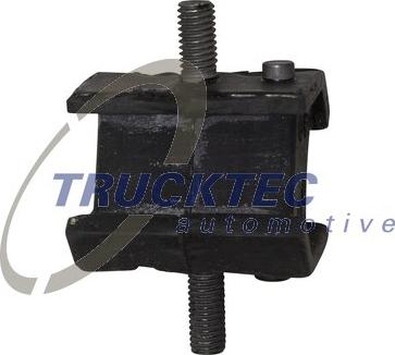 TRUCKTEC 08.22.005 - Piekare, Pārnesumkārba ps1.lv