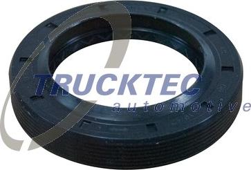 TRUCKTEC 02.43.304 - Сальник АКПП ps1.lv