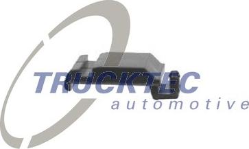 TRUCKTEC 02.53.019 - Durvju slēdzene ps1.lv