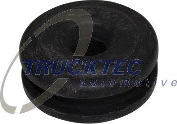 TRUCKTEC 02.67.010 - Втулка, шток вилки переключения ps1.lv