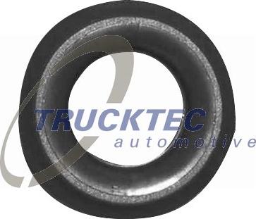 TRUCKTEC 02.67.210 - Втулка, шток вилки переключения ps1.lv