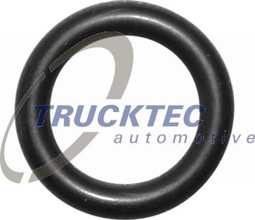 TRUCKTEC 02.13.122 - Blīve, Degvielas cauruļvads ps1.lv