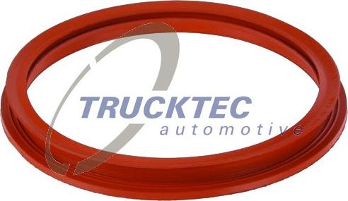 TRUCKTEC 07.42.098 - Прокладка, датчик уровня топлива ps1.lv