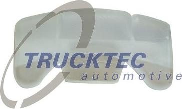 TRUCKTEC 07.53.019 - Актуатор, регулировка сидения ps1.lv