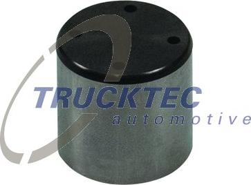 TRUCKTEC 07.12.133 - Толкатель, насос высокого давления ps1.lv