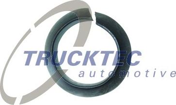 TRUCKTEC 83.22.001 - Пружинная шайба, Гровер ps1.lv