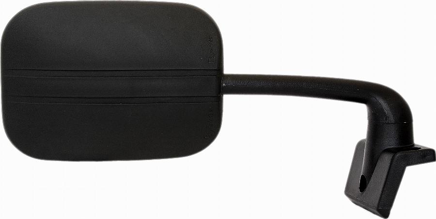 TYC 305-0011 - Наружное зеркало ps1.lv