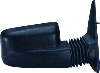 TYC 326-0044 - Наружное зеркало ps1.lv