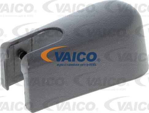 VAICO V40-4138 - Vāks, Stikla tīrītāja svira ps1.lv