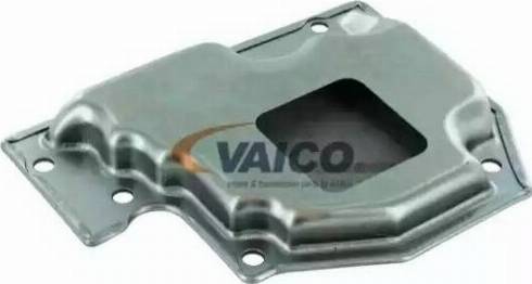 VAICO V40-0145 - Гидрофильтр, автоматическая коробка передач ps1.lv