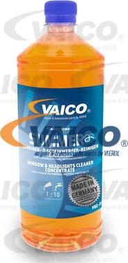 VAICO V60-0147 - Средства чистки, система очистки окон ps1.lv