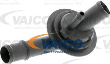 VAICO V30-1608 - Трубопровод, теплообменник ps1.lv