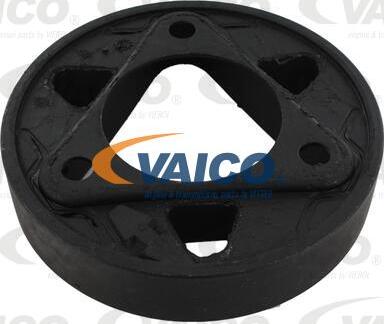 VAICO V30-1173 - Эластичная муфта карданного вала, виброгаситель ps1.lv