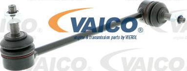 VAICO V30-7489 - Тяга / стойка, подвеска колеса ps1.lv