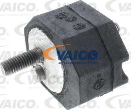 VAICO V20-1091 - Подвеска, автоматическая коробка передач ps1.lv