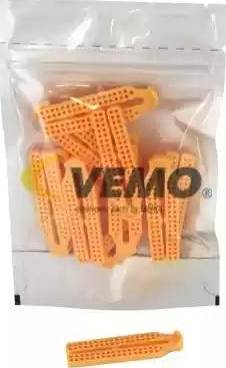 Vemo V60-17-0014 - Освежитель воздуха ps1.lv