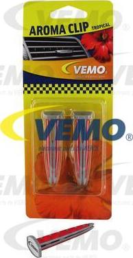 Vemo V60-17-0020 - Освежитель воздуха ps1.lv