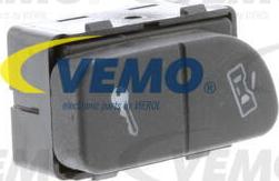 Vemo V10-73-0231 - Кнопка запирания двери, фиксатор ps1.lv