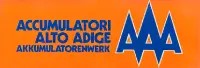 AAA