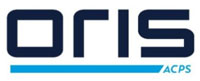 ACPS-ORIS
