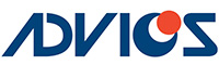 ADVICS