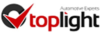 AE TOPLIGHT