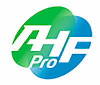 AHF