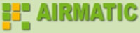 Airmatic