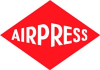 AIRPRESS