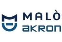AKRON-MALÒ